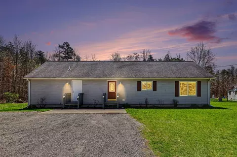 4824 W 112th, Grant, MI 49327