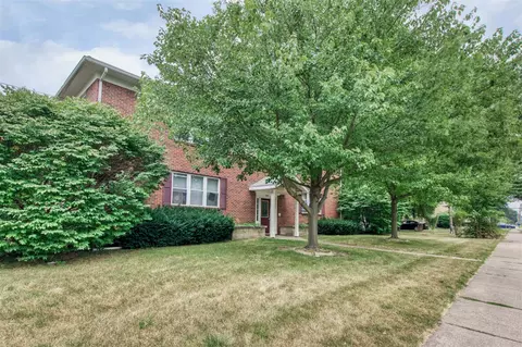 3025 E Main, Kalamazoo, MI 49048