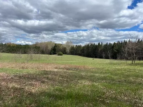 20 Mile, Paris, MI 49338