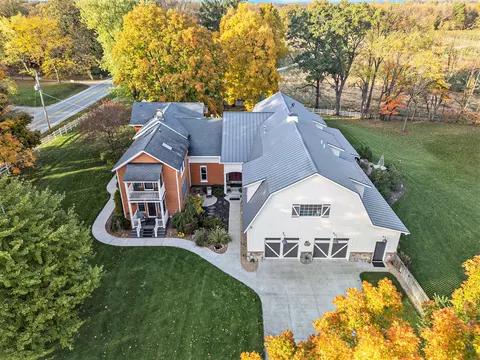 2325 Portage, Niles, MI 49120