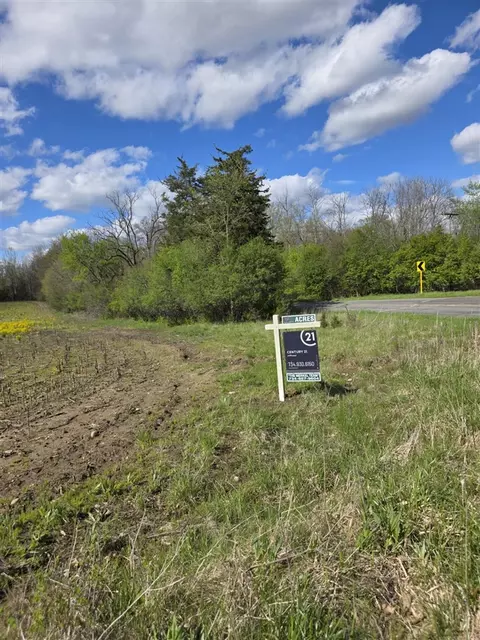4561 N N Lk, Clarklake, MI 49234