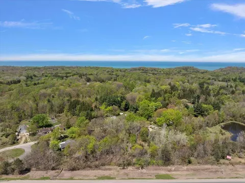 V/l Garden Acres, Sawyer, MI 49125