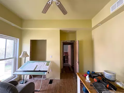 Other - 211 Maple, Manistee, MI 49660 photo 11 of 18