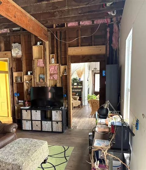 Other - 211 Maple, Manistee, MI 49660 photo 9 of 18