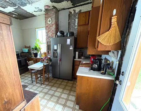 Kitchen - 211 Maple, Manistee, MI 49660 photo 1 of 1