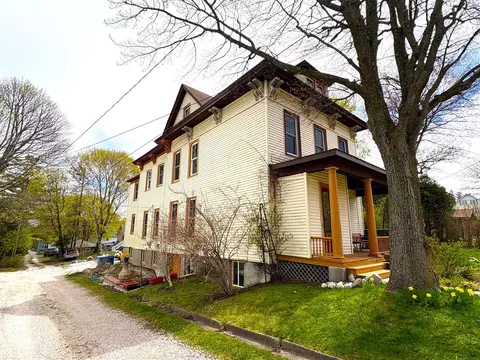 Other - 211 Maple, Manistee, MI 49660 photo 1 of 18