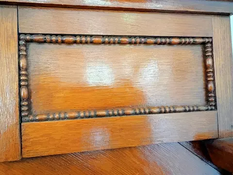 Other - 211 Maple, Manistee, MI 49660 photo 3 of 18