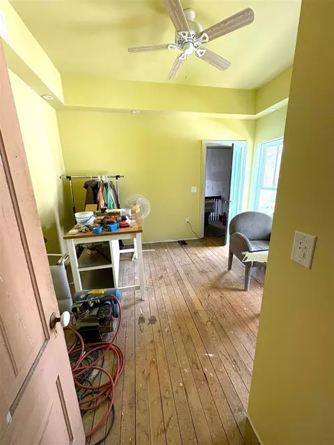Other - 211 Maple, Manistee, MI 49660 photo 12 of 18