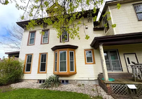 Other - 211 Maple, Manistee, MI 49660 photo 18 of 18