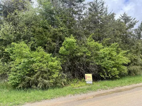 0 Kelley Rd, Brooklyn, MI 49230 photo 4