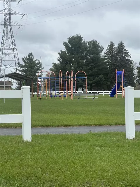 0 Kelley Rd, Brooklyn, MI 49230 photo 3