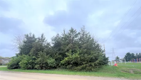0 Kelley Rd, Brooklyn, MI 49230 photo 2