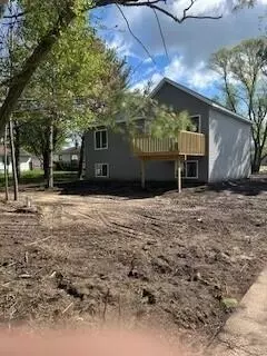 Other - 4144 18th, Dorr, MI 49323 photo 3 of 3