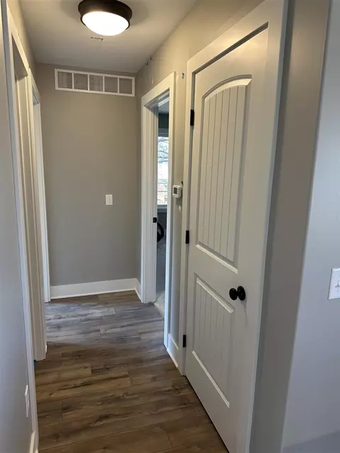 Entry Way - 4144 18th, Dorr, MI 49323 photo 2 of 2