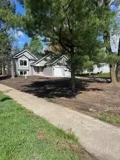 Other - 4144 18th, Dorr, MI 49323 photo 2 of 3