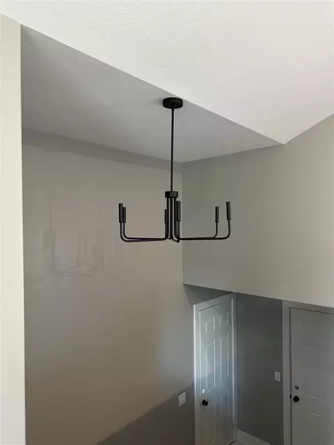 Entry Way - 4144 18th, Dorr, MI 49323 photo 1 of 2