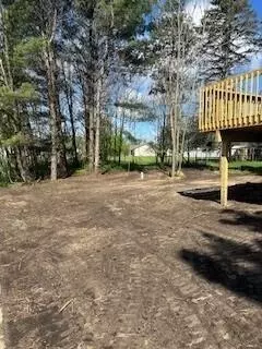 Exterior - 4144 18th, Dorr, MI 49323 photo 3 of 4