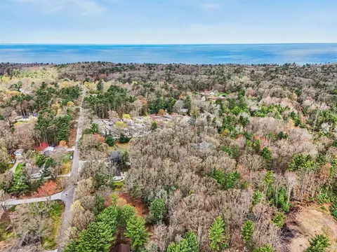 Parcel B N Morris, Pentwater, MI 49449 photo 11