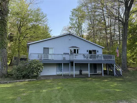 31134 Brandywine, Gobles, MI 49055