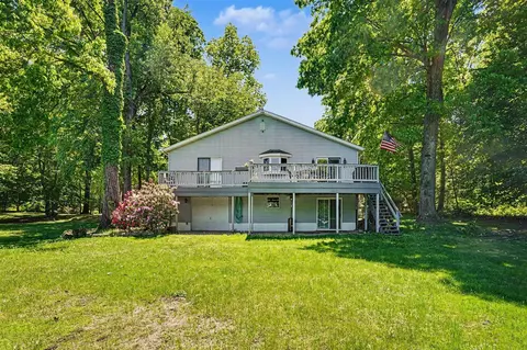31134 Brandywine, Gobles, MI 49055