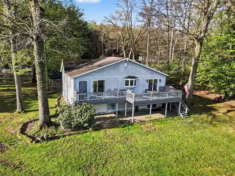 31134 Brandywine, Gobles, MI 49055