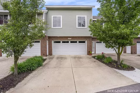 310 Northeast, Holland, MI 49423