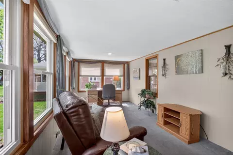 Other - 1249 Levant, Jackson, MI 49203 photo 5 of 6