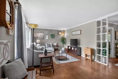 Other - 1249 Levant, Jackson, MI 49203 photo 2 of 6