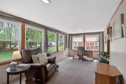 Other - 1249 Levant, Jackson, MI 49203 photo 4 of 6