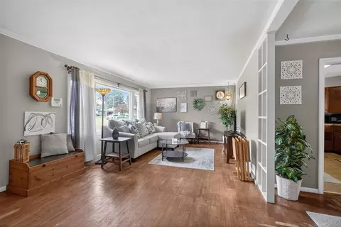 Other - 1249 Levant, Jackson, MI 49203 photo 3 of 6