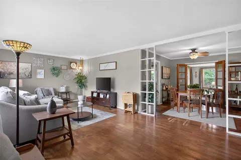 Other - 1249 Levant, Jackson, MI 49203 photo 1 of 6