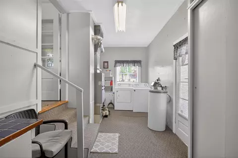 Other - 1249 Levant, Jackson, MI 49203 photo 6 of 6