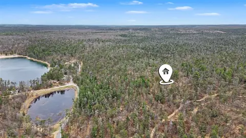 Kneff Lake Gun Club, Grayling, MI 49738