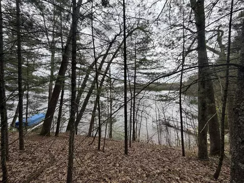 wildwood, Allegan, MI 49010