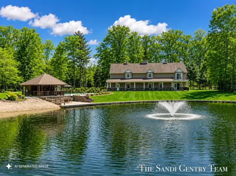 16159 Ferris, Grand Haven, MI 49417