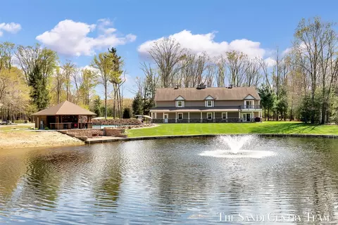 16159 Ferris, Grand Haven, MI 49417