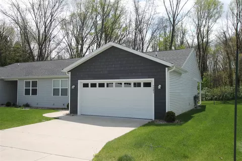7241 Glendora, Kalamazoo, MI 49009