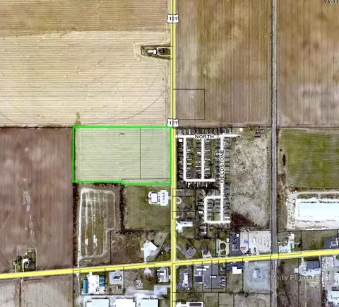 68522 Us 131, White Pigeon, MI 49099