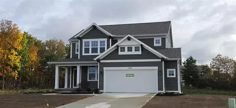 7920 Loralyn #34, Caledonia, MI 49316