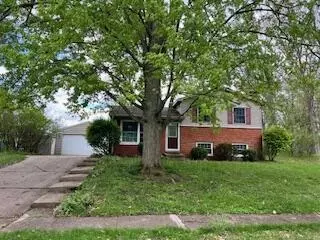 4410 Fireside, Portage, MI 49002