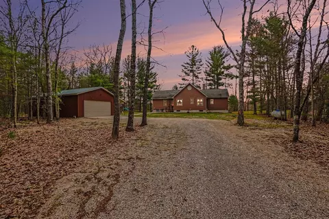 4985 White Pne, Manistee, MI 49660