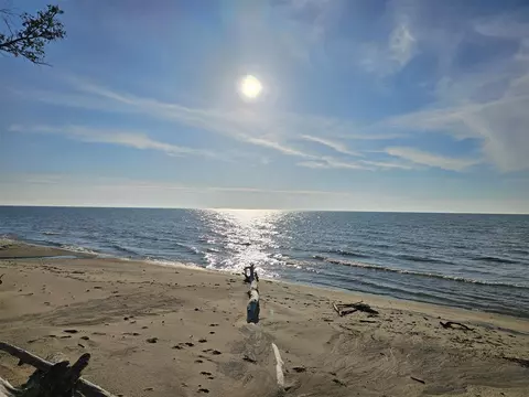 N M 63, Benton Harbor, MI 49022