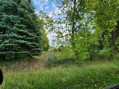 N Karen, Hart, MI 49420