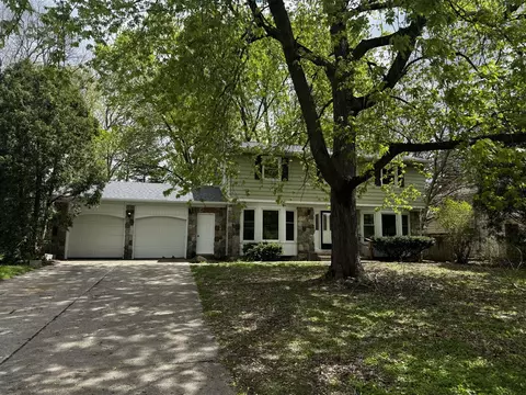 4812 Kimball, Grand Rapids, MI 49508