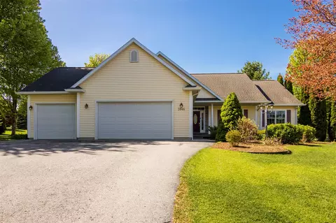 3846 Stoneridge, Traverse City, MI 49684
