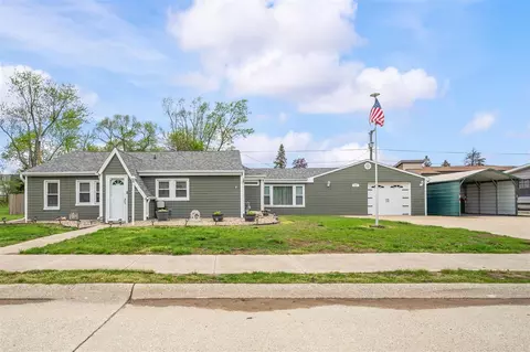 315 Dunham, Saint Joseph, MI 49085