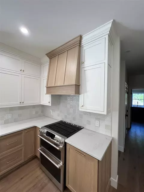 62333 John Henry, Ray, MI 48096 photo 5