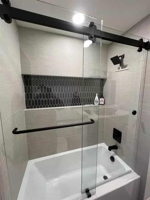 62333 John Henry, Ray, MI 48096 photo 8