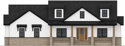 62333 John Henry, Ray, MI 48096 photo 2