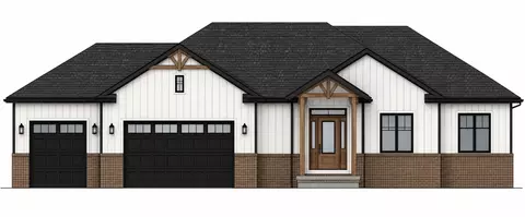 62333 John Henry, Ray, MI 48096